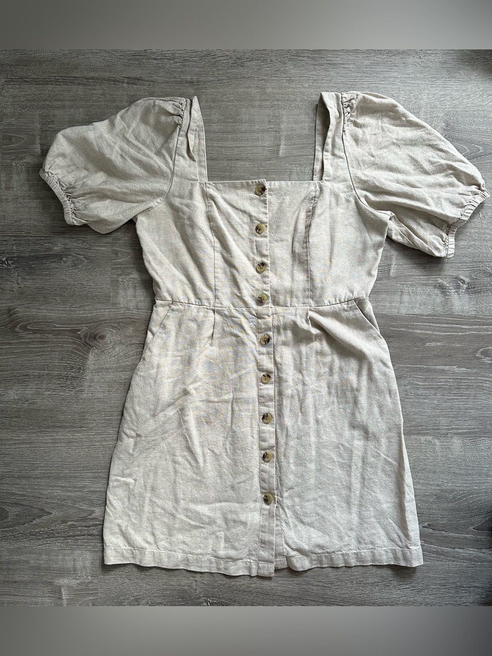 Womens Dress